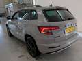 Skoda Karoq 1.5 TSI 150pk ACT Sportline Business | Panoramisch Grijs - thumbnail 5