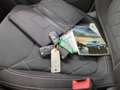 Skoda Karoq 1.5 TSI 150pk ACT Sportline Business | Panoramisch Grijs - thumbnail 13