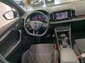 Skoda Karoq 1.5 TSI 150pk ACT Sportline Business | Panoramisch Grijs - thumbnail 7