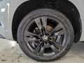 Skoda Karoq 1.5 TSI 150pk ACT Sportline Business | Panoramisch Grijs - thumbnail 16