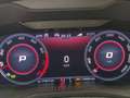 Skoda Karoq 1.5 TSI 150pk ACT Sportline Business | Panoramisch Grijs - thumbnail 8
