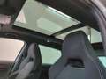 Skoda Karoq 1.5 TSI 150pk ACT Sportline Business | Panoramisch Grijs - thumbnail 11