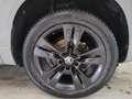 Skoda Karoq 1.5 TSI 150pk ACT Sportline Business | Panoramisch Grijs - thumbnail 20