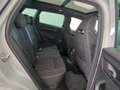 Skoda Karoq 1.5 TSI 150pk ACT Sportline Business | Panoramisch Grijs - thumbnail 14