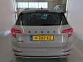 Skoda Karoq 1.5 TSI 150pk ACT Sportline Business | Panoramisch Grijs - thumbnail 18