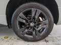 Skoda Karoq 1.5 TSI 150pk ACT Sportline Business | Panoramisch Grijs - thumbnail 21