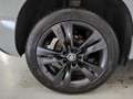 Skoda Karoq 1.5 TSI 150pk ACT Sportline Business | Panoramisch Grijs - thumbnail 22