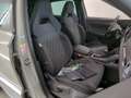 Skoda Karoq 1.5 TSI 150pk ACT Sportline Business | Panoramisch Grijs - thumbnail 6