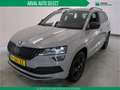Skoda Karoq 1.5 TSI 150pk ACT Sportline Business | Panoramisch Grijs - thumbnail 1
