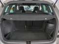Skoda Karoq 1.5 TSI 150pk ACT Sportline Business | Panoramisch Grijs - thumbnail 15