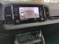 Skoda Karoq 1.5 TSI 150pk ACT Sportline Business | Panoramisch Grijs - thumbnail 10