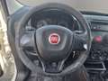 Fiat Fiorino 1.3 MJT 80CV Cargo Weiß - thumbnail 12