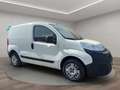 Fiat Fiorino 1.3 MJT 80CV Cargo Weiß - thumbnail 3
