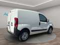 Fiat Fiorino 1.3 MJT 80CV Cargo Weiß - thumbnail 5