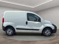 Fiat Fiorino 1.3 MJT 80CV Cargo Weiß - thumbnail 4