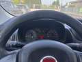 Fiat Fiorino 1.3 MJT 80CV Cargo Weiß - thumbnail 14