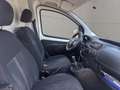 Fiat Fiorino 1.3 MJT 80CV Cargo Weiß - thumbnail 17