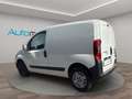 Fiat Fiorino 1.3 MJT 80CV Cargo Weiß - thumbnail 7
