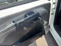 Fiat Fiorino 1.3 MJT 80CV Cargo Weiß - thumbnail 9
