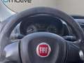 Fiat Fiorino 1.3 MJT 80CV Cargo Weiß - thumbnail 13