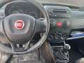 Fiat Fiorino 1.3 MJT 80CV Cargo Weiß - thumbnail 11