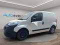 Fiat Fiorino 1.3 MJT 80CV Cargo Weiß - thumbnail 1