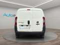 Fiat Fiorino 1.3 MJT 80CV Cargo Weiß - thumbnail 6