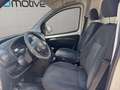 Fiat Fiorino 1.3 MJT 80CV Cargo Weiß - thumbnail 10