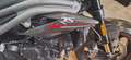 Triumph Speed Triple R S NEUZUGANG TOP ZUSTAND Wit - thumbnail 3