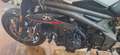 Triumph Speed Triple R S NEUZUGANG TOP ZUSTAND Wit - thumbnail 4