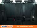 BMW 118 118i M Sport *NAVI*LED*PDC*TEMPO*SHZ*KLIMA* Blau - thumbnail 15