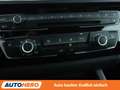 BMW 118 118i M Sport *NAVI*LED*PDC*TEMPO*SHZ*KLIMA* Blau - thumbnail 24