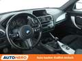BMW 118 118i M Sport *NAVI*LED*PDC*TEMPO*SHZ*KLIMA* Blau - thumbnail 11