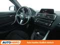 BMW 118 118i M Sport *NAVI*LED*PDC*TEMPO*SHZ*KLIMA* Blau - thumbnail 13