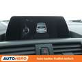 BMW 118 118i M Sport *NAVI*LED*PDC*TEMPO*SHZ*KLIMA* Blau - thumbnail 23