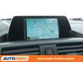BMW 118 118i M Sport *NAVI*LED*PDC*TEMPO*SHZ*KLIMA* Blau - thumbnail 22