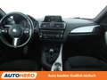 BMW 118 118i M Sport *NAVI*LED*PDC*TEMPO*SHZ*KLIMA* Blau - thumbnail 12