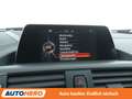 BMW 118 118i M Sport *NAVI*LED*PDC*TEMPO*SHZ*KLIMA* Blau - thumbnail 21