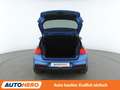 BMW 118 118i M Sport *NAVI*LED*PDC*TEMPO*SHZ*KLIMA* Blau - thumbnail 17