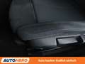 BMW 118 118i M Sport *NAVI*LED*PDC*TEMPO*SHZ*KLIMA* Blau - thumbnail 29