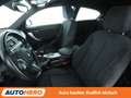 BMW 118 118i M Sport *NAVI*LED*PDC*TEMPO*SHZ*KLIMA* Blau - thumbnail 10