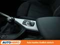 BMW 118 118i M Sport *NAVI*LED*PDC*TEMPO*SHZ*KLIMA* Blau - thumbnail 25