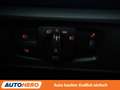 BMW 118 118i M Sport *NAVI*LED*PDC*TEMPO*SHZ*KLIMA* Blau - thumbnail 28