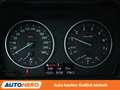 BMW 118 118i M Sport *NAVI*LED*PDC*TEMPO*SHZ*KLIMA* Blau - thumbnail 20