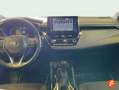 Toyota Corolla Touring Sports 125H Business Plus Blanc - thumbnail 8