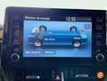 Toyota Corolla Touring Sports 125H Business Plus Blanc - thumbnail 16