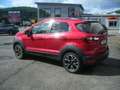 Ford EcoSport EcoSport 1.0 EcoBoost Active Start/Stopp (EURO 6d) - thumbnail 4