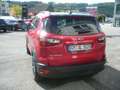 Ford EcoSport EcoSport 1.0 EcoBoost Active Start/Stopp (EURO 6d) - thumbnail 5