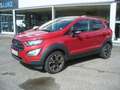 Ford EcoSport EcoSport 1.0 EcoBoost Active Start/Stopp (EURO 6d) - thumbnail 2