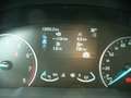 Ford EcoSport EcoSport 1.0 EcoBoost Active Start/Stopp (EURO 6d) - thumbnail 15